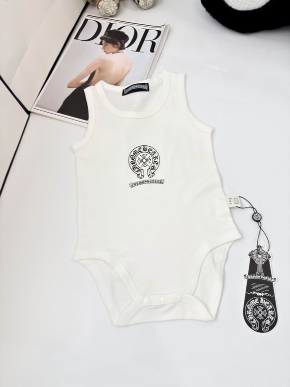 Chrome Hearts Ӥ���� 0515